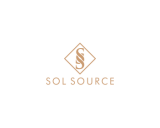 /public/logoimage/1489492960Sol Source 08.png